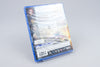Playstation 4 *Gearshifters* PS4 Neu / New