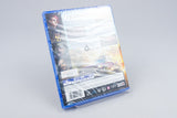 Playstation 4 *Gearshifters* PS4 Neu / New