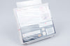 Nintendo DS *Let's Yoga* Neu / New / Sealed