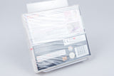 Nintendo DS *Let's Yoga* Neu / New / Sealed
