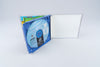 Sega Dreamcast *South Park: Chef's Luv Shack* OVP mit Anleitung