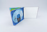Sega Dreamcast *South Park: Chef's Luv Shack* OVP mit Anleitung