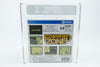 Nintendo Game Boy *Fortified* VGA 85+ Qualified Deutsche Version