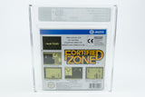 Nintendo Game Boy *Fortified* VGA 85+ Qualified Deutsche Version
