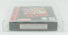 Game Boy Advance *NES Classics: Dr. Mario* Sealed / Neu / New GBA VGA 80+ NM