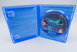 Playstation 4 *Akinofa* PS4 OVP