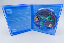 Playstation 4 *Akinofa* PS4 OVP