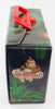 Super Nintendo *Donkey Kong* Aufbewahrungs-Koffer 44 Fourty Four