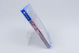 Playstation 4 *Young Souls* PS4 Neu / New Limited Run