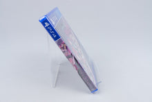 Playstation 4 *Young Souls* PS4 Neu / New Limited Run