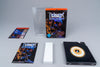 Nintendo NES *Deathbots* CIB OVP Poster NTSC-U/C USA