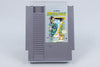 Nintendo NES *Metal Gear* OVP CIB PAL B Map ME-FRG +