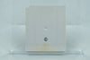 Nintendo Game Boy *King of the Zoo* CIB OVP PW-NOE