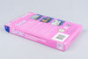 Nintendo NES *Barbie* OVP CIB Pal B 8V-NOE-1 +