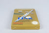 Nintendo NES *Zelda II: The Adventure of Link* OVP CIB PAL B AL-NOE +