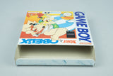 Nintendo Game Boy *Asterix & Obelix* CIB OVP AXOP-NOE-1
