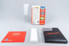 Nintendo NES *Corvette ZR-1 Challenge* OVP CIB PAL B ZJ-NOE +