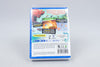Playstation Vita *Rayman Origins* PS Vita Sealed / Neu