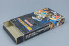 Super Famicom *Ogre Battle: The March of the Black Queen* SFC OVP NTSC-J