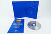 Playstation 2 *Capcom Classics Collection Vol. 1* PS2 OVP mit Anleitung