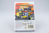 Nintendo Wii *Tony Hawk: Shred* Sealed / Neu / New