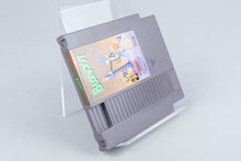 Nintendo NES *The Bugs Bunny Blowout* OVP CIB Pal B H8-FRG +