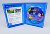Playstation 4 *Super Cane Magic Zero* PS4 OVP