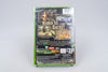 Xbox  Classic *Dead Man's Hand* Neu / Sealed