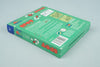 Nintendo Game Boy *Spot: The Video Game* CIB OVP S3-NOE