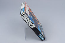 Nintendo NES *Darkman* Acrylcase CIB OVP PAL B N8-ESP