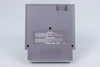 Nintendo NES *Disney Die Schöne und das Biest* OVP CIB PAL B B3-NOE +