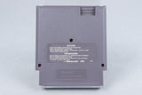 Nintendo NES *Disney Die Schöne und das Biest* OVP CIB PAL B B3-NOE +