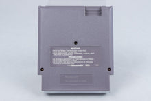 Nintendo NES *Disney Die Schöne und das Biest* OVP CIB PAL B B3-NOE +