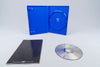 Playstation 2 *Room Zoom: Race For Impact* PS2 OVP mit Anleitung