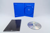 Playstation 2 *Room Zoom: Race For Impact* PS2 OVP mit Anleitung