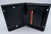 Sega Master System *My Hero* OVP ohne Anleitung