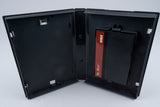 Sega Master System *My Hero* OVP ohne Anleitung