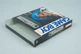 Nintendo Game Boy *The Chessmaster* CIB OVP EM-NOE-1