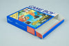 Nintendo Game Boy *Disney Le Livre de la Jungle* CIB OVP J7-NFRA-1 Jungle Book
