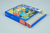 Nintendo Game Boy *Disney Le Livre de la Jungle* CIB OVP J7-NFRA-1 Jungle Book