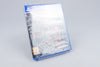 Playstation 4 *Nongunz: Doppelganger Edition* PS4 Neu / New Red Art Games