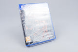 Playstation 4 *Nongunz: Doppelganger Edition* PS4 Neu / New Red Art Games