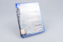 Playstation 4 *Nongunz: Doppelganger Edition* PS4 Neu / New Red Art Games