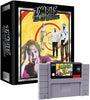 Super Nintendo *Zombies Ate My Neighbors Premium Edition* SNES New NTSC-U/C