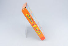 Nintendo NES *Mighty Bomb Jack* OVP PAL B BJ-ESP +