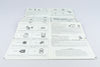 Nintendo NES *Super Mario Bros.* OVP PAL B SM-EEC/FRG Bienengräber +