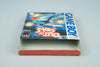 Nintendo Game Boy *Out of Gas* CIB OVP FX-USA