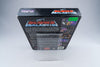 Commodore Amiga *Body Blows Galactic + Apache* OVP mit Anleitung Big Box
