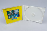 PC Engine *Shanghai III: Dragon's Eye* OVP CIB CD-ROM² NTSC-J #2