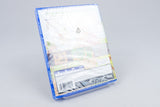 Playstation 4 *Turnip Boy Commits Tax Evasion* PS4 Neu / New